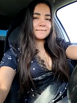 stacy stoone online show from June 3, 2026, 10:38 am