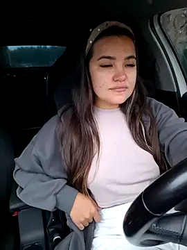 Snapshot of stacy_stoone chatting on September 24, 2025, 3:13 am stacy stoone online show from September 24, 2025, 3:13 am