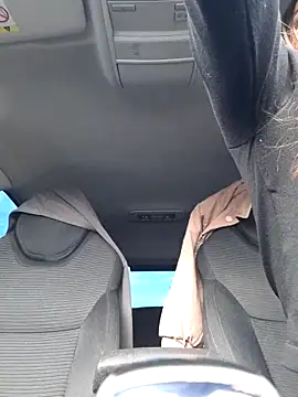 Snapshot of stacy_stoone chatting on October 19, 2025, 8:39 am stacy stoone online show from October 19, 2025, 8:39 am