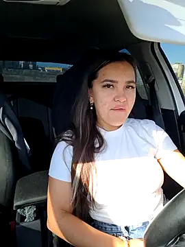 Snapshot of stacy_stoone chatting on October 11, 2025, 9:21 am stacy stoone online show from October 11, 2025, 9:21 am