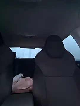 stacy stoone online show from April 3, 2026, 2:29 am