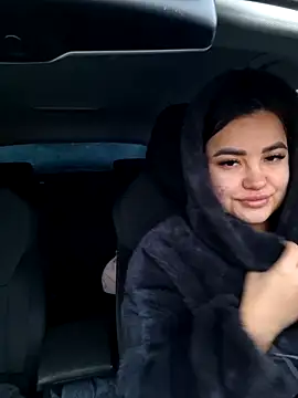 stacy stoone online show from February 4, 2026, 4:51 am