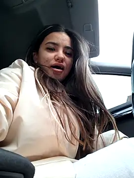 Snapshot of stacy_stoone chatting on October 9, 2025, 3:18 am stacy stoone online show from October 9, 2025, 3:18 am