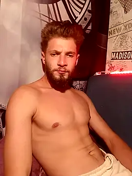 jimmyy  online show from October 4, 2025, 11:23 am