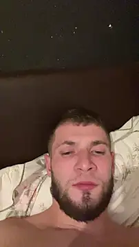 jimmyy  online show from December 16, 2025, 8:35 pm