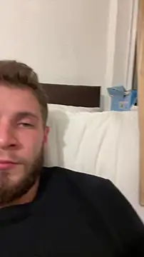 jimmyy  online show from January 7, 2026, 7:41 pm