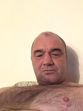 Lauris357 online show from December 20, 2024, 1:14 am