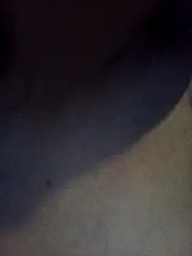 Snapshot of Andreita_95 chatting on December 4, 2025, 10:53 pm Andreita 95 online show from December 4, 2025, 10:53 pm