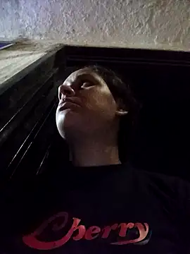 Andreita 95 online show from September 21, 2025, 2:49 am