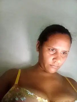 Andreita 95 online show from March 6, 2026, 11:38 am