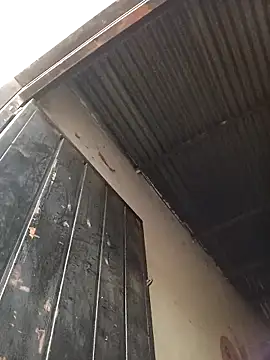 Andreita 95 online show from October 11, 2025, 11:00 am