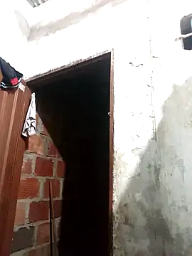 Andreita 95 online show from September 19, 2025, 9:02 am