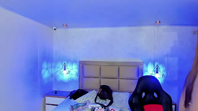 Snapshot of Kittytimberlake chatting on September 25, 2025, 12:11 pm Kittytimberlake online show from September 25, 2025, 12:11 pm