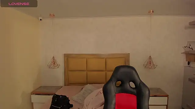 Snapshot of Kittytimberlake chatting on February 25, 2026, 7:36 pm Kittytimberlake online show from February 25, 2026, 7:36 pm