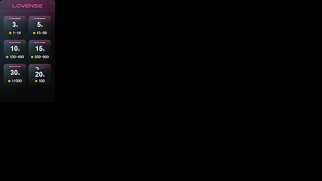 Snapshot of Kittytimberlake chatting on September 19, 2025, 12:09 pm Kittytimberlake online show from September 19, 2025, 12:09 pm