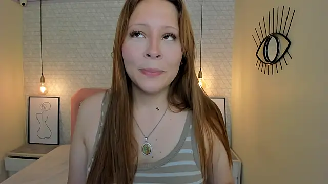 Snapshot of Kittytimberlake chatting on January 17, 2026, 1:15 pm Kittytimberlake online show from January 17, 2026, 1:15 pm