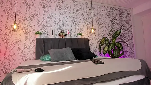 aihnoa split online show from October 20, 2025, 1:00 pm