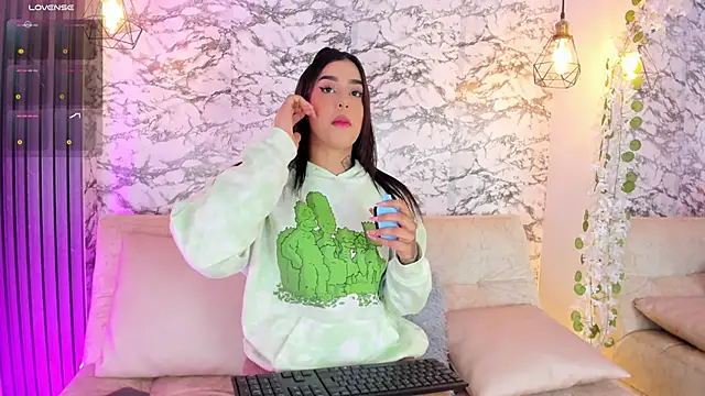 aihnoa split online show from September 23, 2025, 12:56 pm