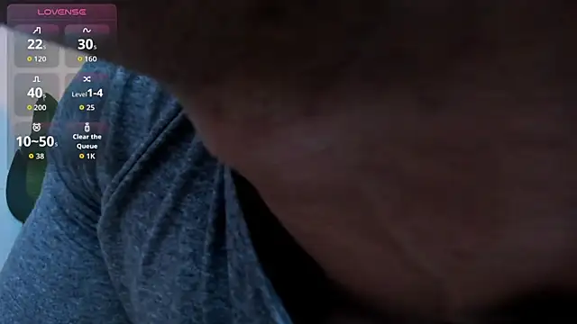 Snapshot of jacob-coper chatting on October 13, 2025, 3:19 am jacob-coper online show from October 13, 2025, 3:19 am