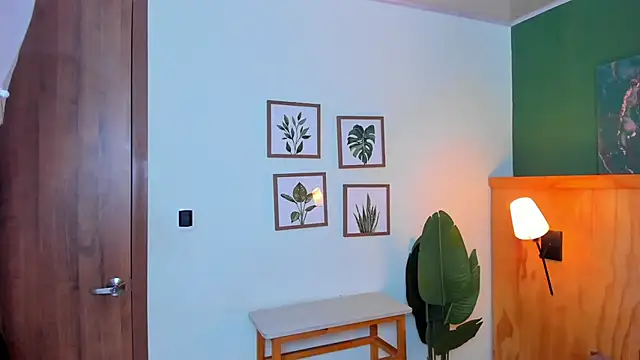 Snapshot of jacob-coper chatting on September 19, 2025, 3:10 am jacob-coper online show from September 19, 2025, 3:10 am