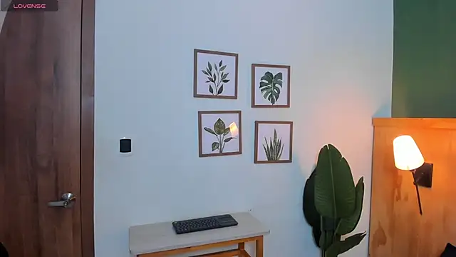 Snapshot of jacob-coper chatting on September 25, 2025, 3:12 am jacob-coper online show from September 25, 2025, 3:12 am