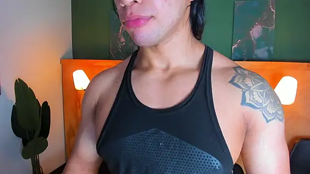 Snapshot of jacob-coper chatting on September 9, 2025, 3:16 am jacob-coper online show from September 9, 2025, 3:16 am