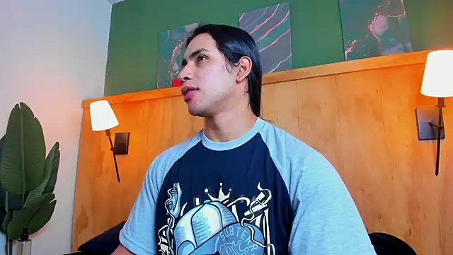 Snapshot of jacob-coper chatting on September 26, 2025, 3:13 am jacob-coper online show from September 26, 2025, 3:13 am