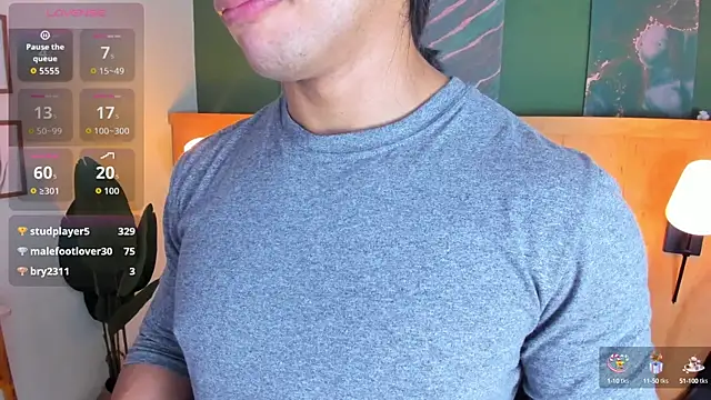 Snapshot of jacob-coper chatting on October 15, 2025, 3:16 am jacob-coper online show from October 15, 2025, 3:16 am