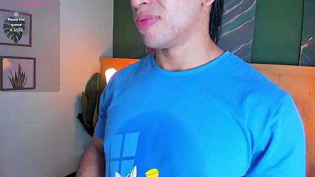 Snapshot of jacob-coper chatting on October 28, 2025, 3:18 am jacob-coper online show from October 28, 2025, 3:18 am