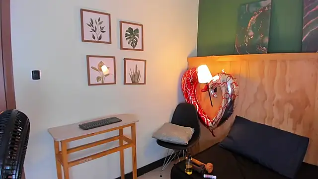 Snapshot of jacob-coper chatting on February 28, 2025, 3:04 am jacob-coper online show from February 28, 2025, 3:04 am