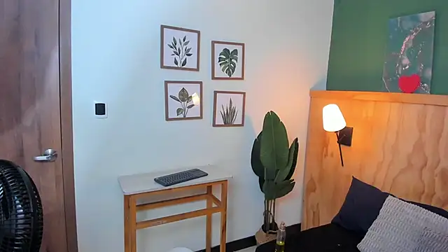 Snapshot of jacob-coper chatting on October 24, 2025, 3:16 am jacob-coper online show from October 24, 2025, 3:16 am