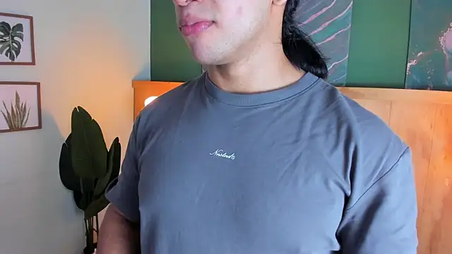 Snapshot of jacob-coper chatting on October 21, 2025, 3:17 am jacob-coper online show from October 21, 2025, 3:17 am