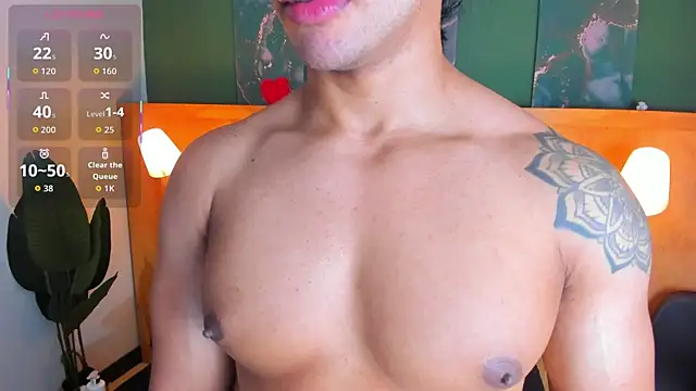 Snapshot of jacob-coper chatting on October 16, 2025, 3:26 am jacob-coper online show from October 16, 2025, 3:26 am