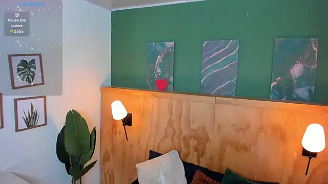 Snapshot of jacob-coper chatting on October 6, 2025, 3:08 am jacob-coper online show from October 6, 2025, 3:08 am