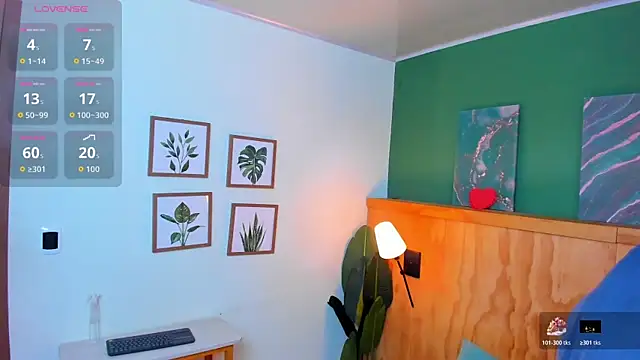 Snapshot of jacob-coper chatting on October 31, 2025, 3:14 am jacob-coper online show from October 31, 2025, 3:14 am