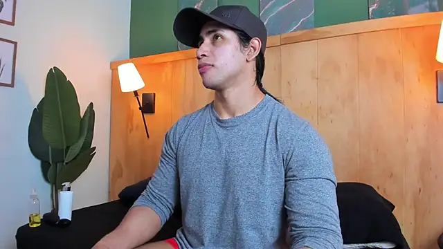 Snapshot of jacob-coper chatting on October 2, 2025, 3:21 am jacob-coper online show from October 2, 2025, 3:21 am