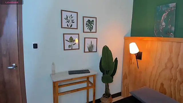 Snapshot of jacob-coper chatting on September 15, 2025, 3:07 am jacob-coper online show from September 15, 2025, 3:07 am