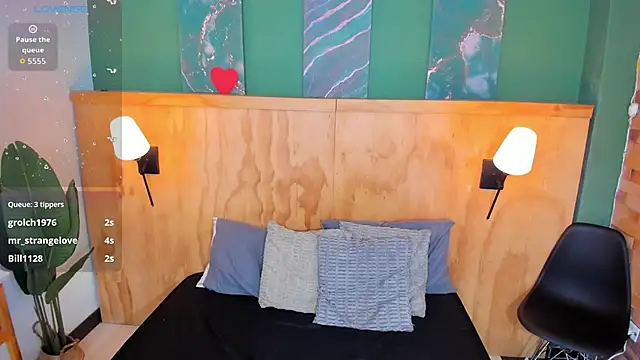 Snapshot of jacob-coper chatting on September 23, 2025, 3:13 am jacob-coper online show from September 23, 2025, 3:13 am