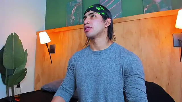 Snapshot of jacob-coper chatting on September 20, 2025, 3:22 am jacob-coper online show from September 20, 2025, 3:22 am