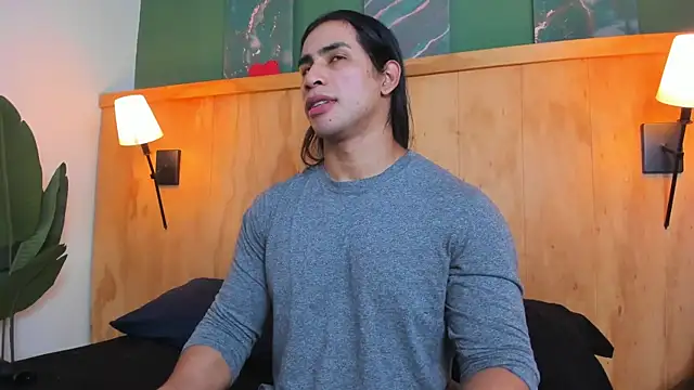 Snapshot of jacob-coper chatting on September 27, 2025, 3:12 am jacob-coper online show from September 27, 2025, 3:12 am