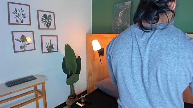 Snapshot of jacob-coper chatting on September 10, 2025, 3:16 am jacob-coper online show from September 10, 2025, 3:16 am