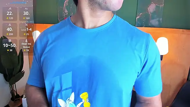 Snapshot of jacob-coper chatting on October 9, 2025, 3:18 am jacob-coper online show from October 9, 2025, 3:18 am