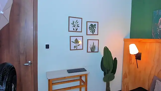 Snapshot of jacob-coper chatting on September 11, 2025, 3:06 am jacob-coper online show from September 11, 2025, 3:06 am