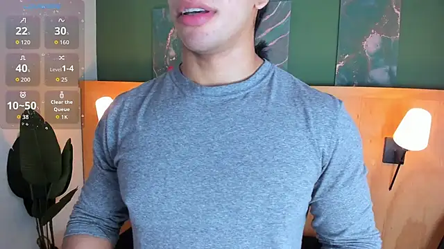 Snapshot of jacob-coper chatting on September 29, 2025, 3:13 am jacob-coper online show from September 29, 2025, 3:13 am