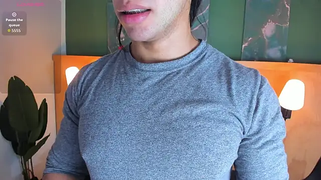 Snapshot of jacob-coper chatting on October 23, 2025, 3:16 am jacob-coper online show from October 23, 2025, 3:16 am