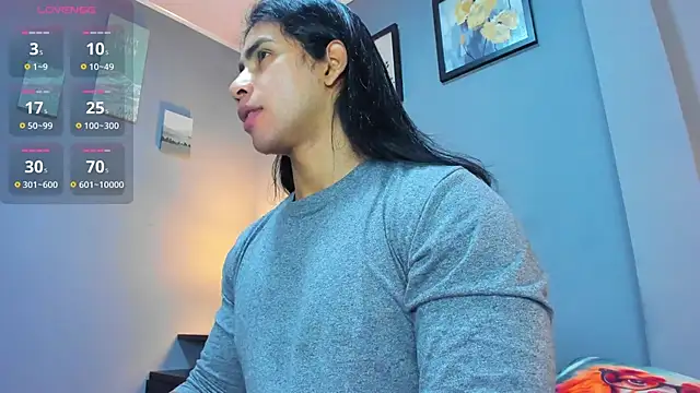 jacob-coper online show from February 16, 2026, 4:11 am