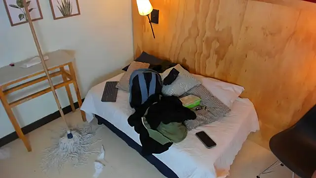 Snapshot of jacob-coper chatting on March 22, 2025, 9:24 am jacob-coper online show from March 22, 2025, 9:24 am