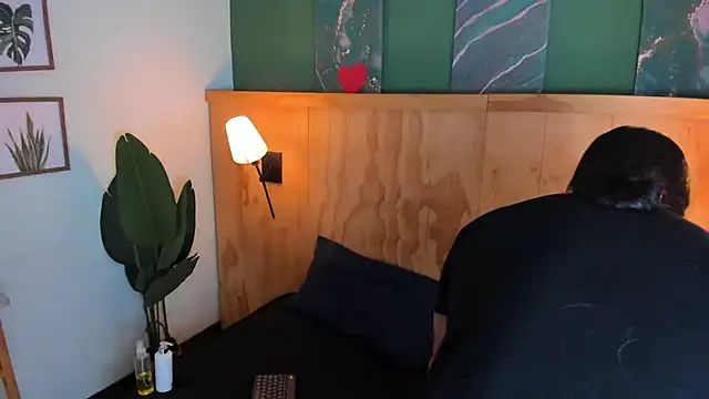 Snapshot of jacob-coper chatting on October 10, 2025, 3:18 am jacob-coper online show from October 10, 2025, 3:18 am