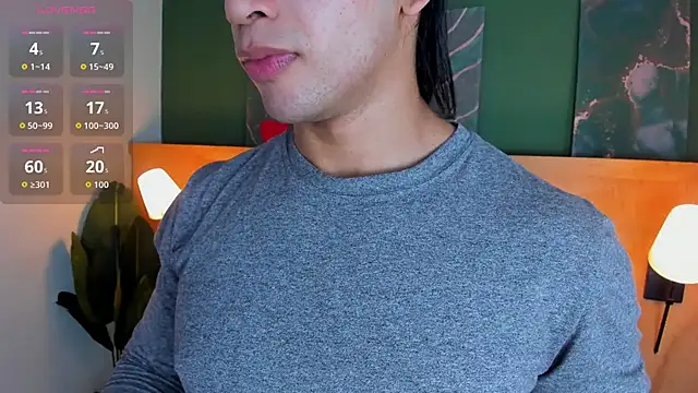 Snapshot of jacob-coper chatting on October 27, 2025, 3:18 am jacob-coper online show from October 27, 2025, 3:18 am