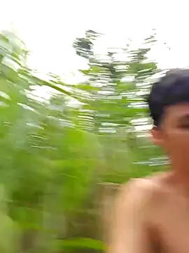 Paulhot018 online show from September 27, 2025, 10:16 pm